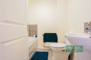 Photo 25- click for photo gallery